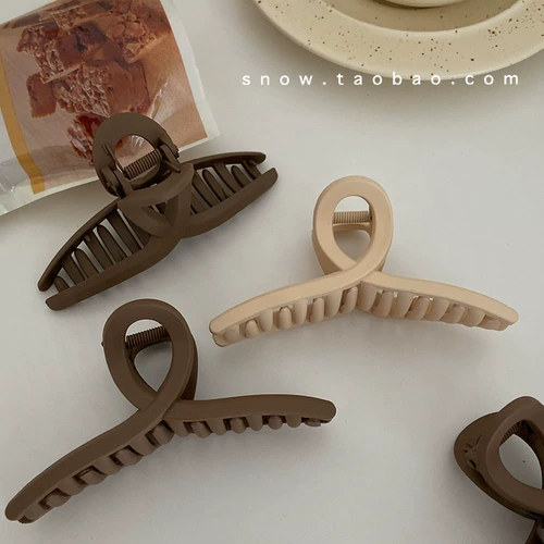 濂堕 噷濂 舵皵/闊 浗 浗 in 灏忎 紬 绠 € 绾 ﹀ 彂澶 圭 （氦鍙夋 姄 澶规礂婢 ″ 悗鑴 戝 嫼 鐩樺 彂澶 村 彂楗