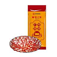 皇上皇广味腊肠150*3袋