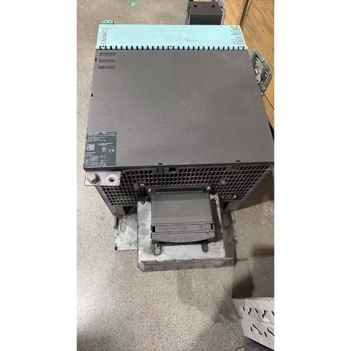 询价下单6SL3120-1TE32-0AA3 可开发票