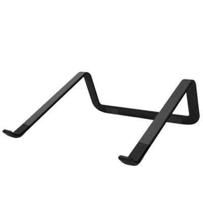 Drewchan桌面增高电脑支架