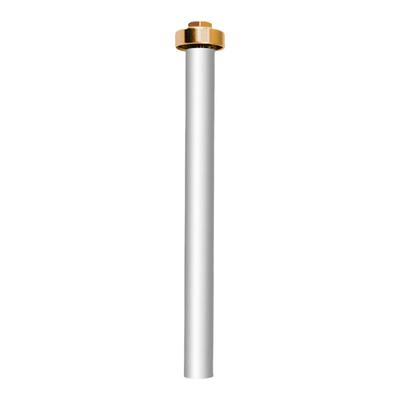 【高纯度】热水器通用镁棒