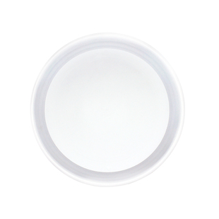 创意感官盆盘太空玩具沙盘塑料圆方形加厚不漏气沙池动力魔力沙盘