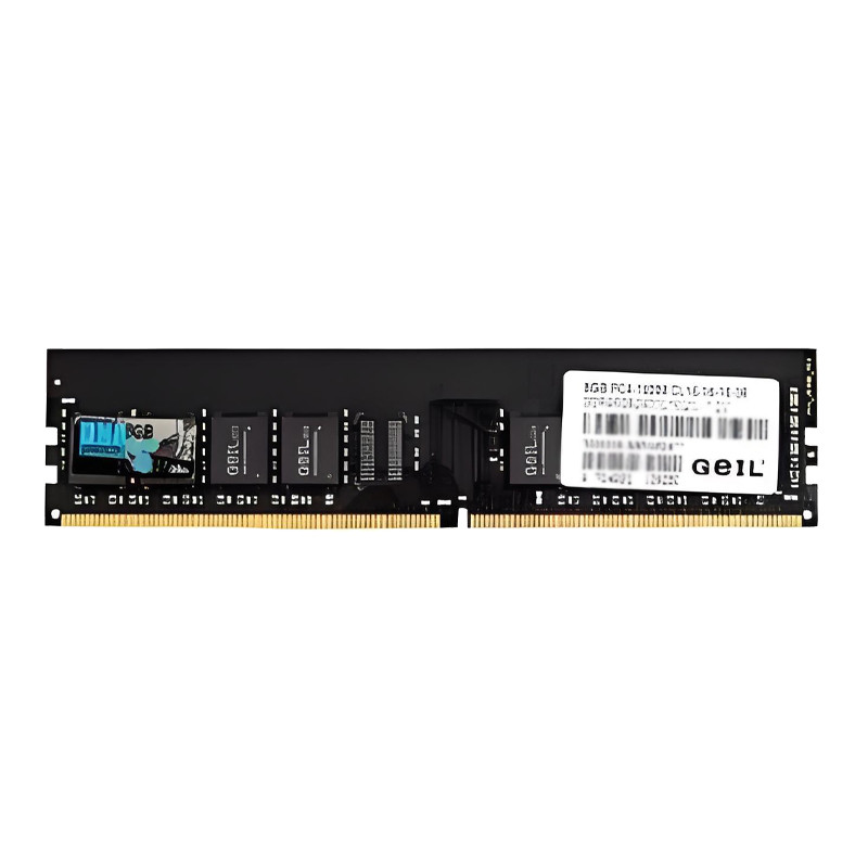金邦DDR48G16G24002666