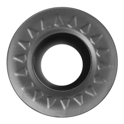 RPMT1204MO-JS戴斯卡铣刀片