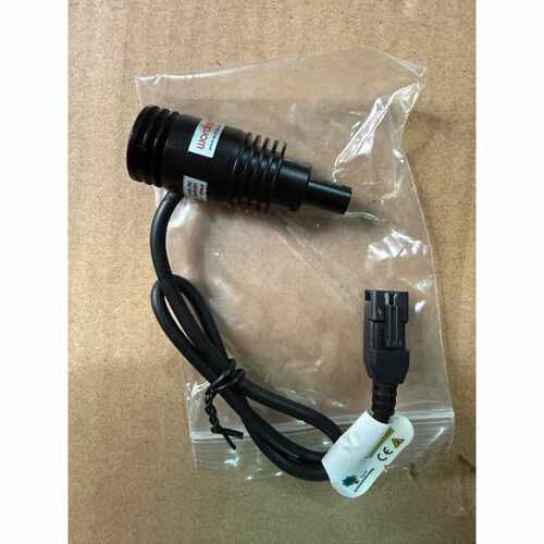询价-Wordop点光源PL21083W3W5V工业