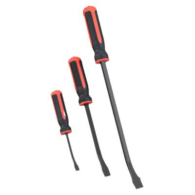 撬棍木工专用特种钢多功能翘棍