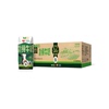 光明有机纯牛奶3.6g蛋白200ml*24