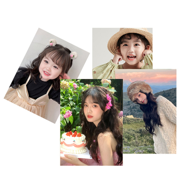 柯达正品↑超清升级丨顺丰当天发