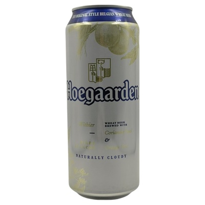 福佳白啤酒500ml国产精酿18罐