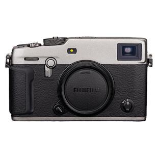 美本堂适用于富士XPro3 贴纸相机贴膜XPro3机身膜XPro3保护膜3M
