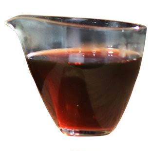 锦甜 桂青六堡茶2019年六堡茶广西特产黑茶0521