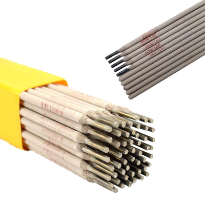 308/304不锈钢e2209电焊条