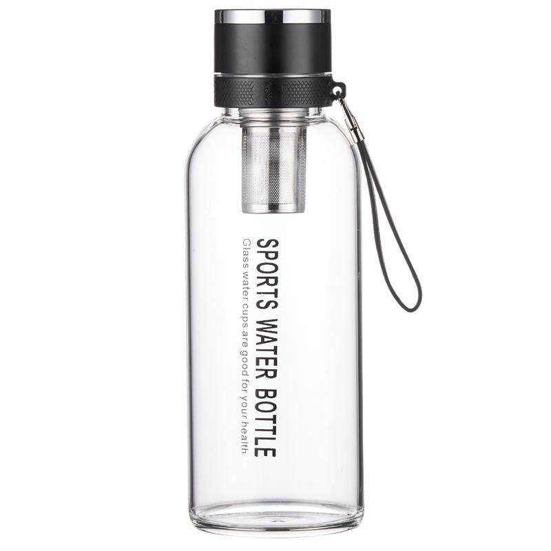 �ݰ��� һ�����ǲ����� 750ML ��ʿ���ز�ˮ�����ݲ豭 ��ָ���� �ޱ��� 23.49Ԫ(����ȯ)