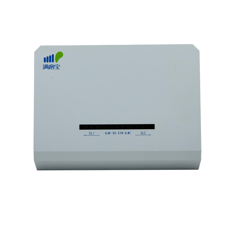 GSM900+FDE移动满格宝2G4G5G上网