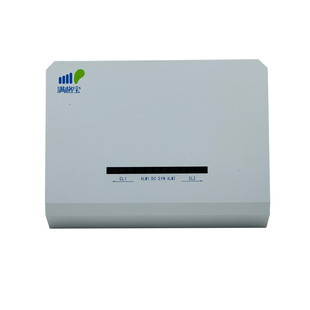 全新移动满格宝2G4G5G全频段手机信号增强器地下室联通电信放大