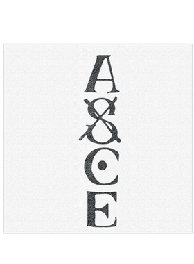 草本纹身贴艾斯ACE买一送一