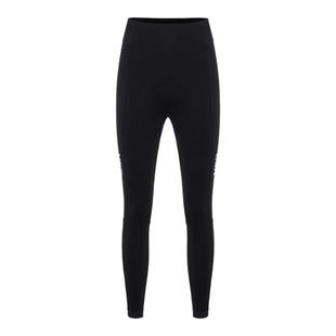 MBO女子骑行长裤T359夏季新款进阶公路双箭头长款户外运动骑行服