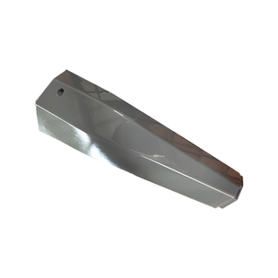 ABS塑料外壳开模注塑 模具设计加工定制定做磨具 订做 注射注塑厂