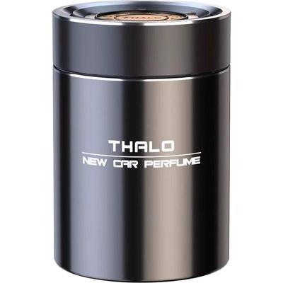 栀子花香车载香薰|超4000次加购