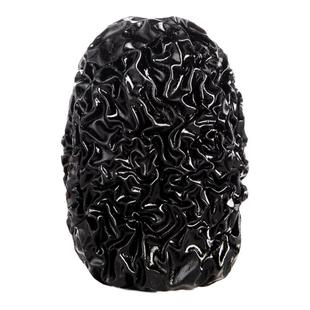 驰口香黑枣特大乌枣紫晶枣优质黑金枣干即食非新疆特产官方旗舰店