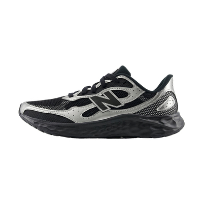 NewBalance男女Arishiv4跑步鞋