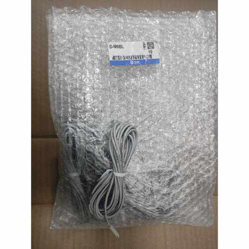 议价SMC磁性开关DM9B全新正品1包十个出还有五包可维修