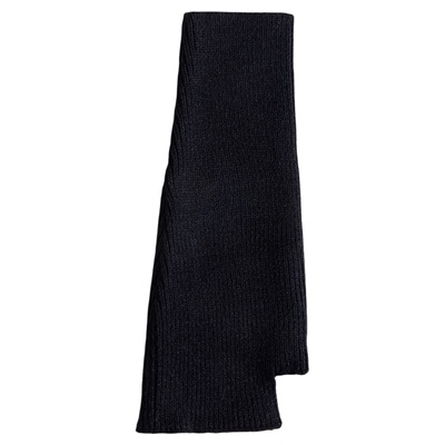 袜套堆堆袜子女保暖显瘦喇叭口