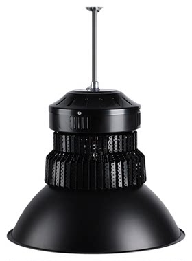 车间厂房仓库照明天棚吊灯100w