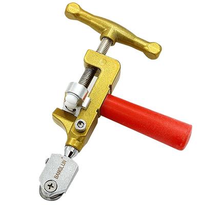 切割刀瓷砖刀大力钳大刀轮BANGLU