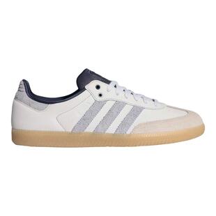 【自营】adidas阿迪三叶草TERRACETBD运动鞋男女运动休闲鞋KJ7305