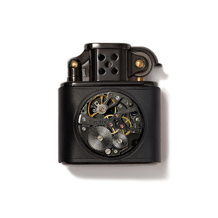 TSHOMX生日礼物送男朋友礼物浪漫定制纪念惊喜打火机实用高颜值