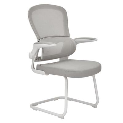 八九间Y5Z电脑椅护腰弓形椅