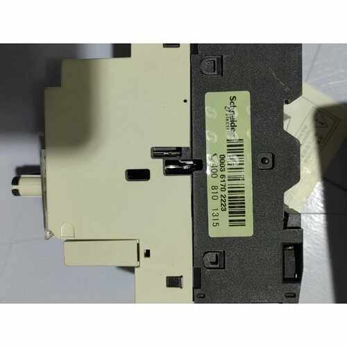 议价施耐德马达断路器GV2-PM04C、GV2-PM05C旋钮控