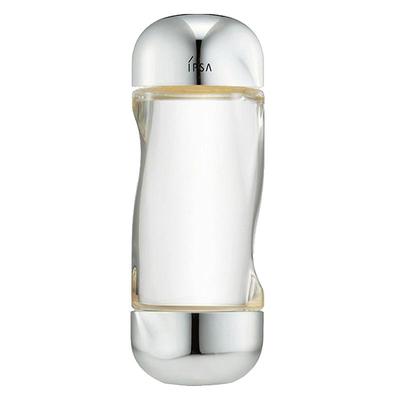 流金水保湿控油补水化妆水