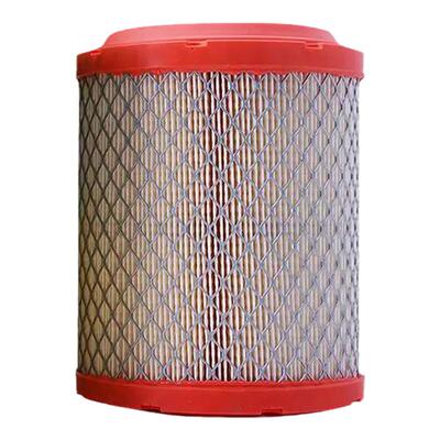 适配自由客空气滤芯