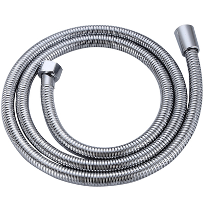 卫生间3米软管子淋浴喷头