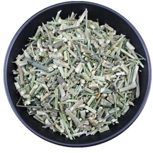 穿心莲中药材穿心莲500克包邮 一见喜苦胆草中草药店铺穿心莲粉