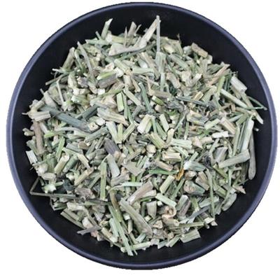 穿心莲中药材湖北正品穿心莲粉