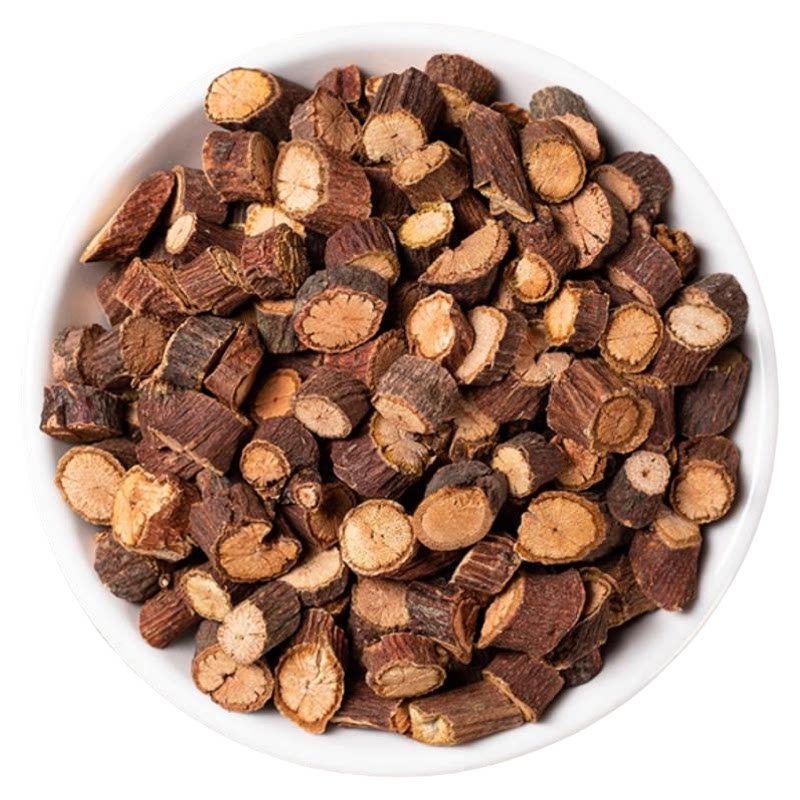 夜交藤中药材正品250g/500克何首乌滕另售酸枣仁合欢花合欢皮泡茶