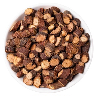 野生夜交藤中药材正品官方旗舰店何首乌藤棋藤另售酸枣仁合欢花粉