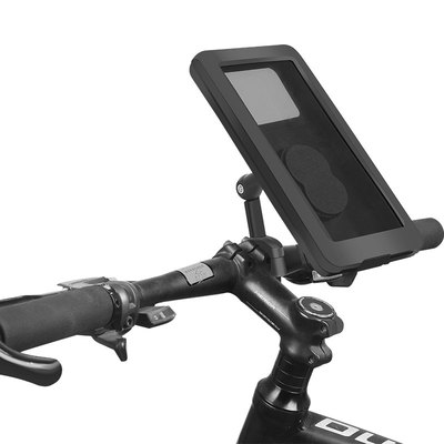 bikeboy自行车手机架全封闭防水