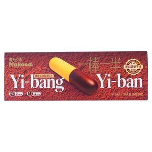 涂层蛋糕面包干66克独立包装鸡蛋黄油饼干零食下午茶休闲小吃食品