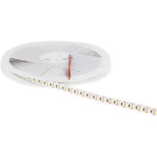 led灯带12V自粘一灯一剪任意裁剪线条灯光源24V高亮贴片橱柜灯条