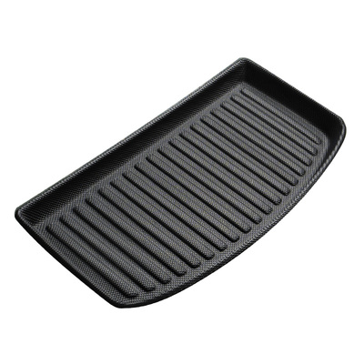 比亚迪海狮06EV前备箱垫易清洁