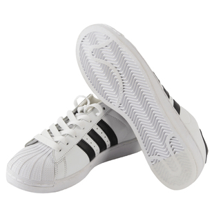 通用款后跟鞋底防磨贴板鞋鞋后跟保护防磨损耐磨防滑贴防脏底膜