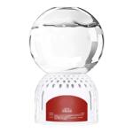 倒置香氛球香薰精油家用香薰室内持久留香房间卧室卫生间厕所除臭