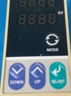 议价CHINO 温控器 LT35030000-00A