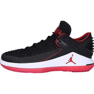 jordan32篮球鞋ah3347