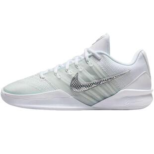 优购NIKE耐克女鞋萨布丽娜SABRINA3运动训练实战篮球鞋HF2882-101