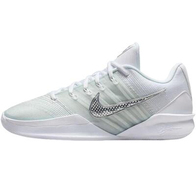 优购NIKE耐克女鞋萨布丽娜SABRINA3运动训练实战篮球鞋HF2882-101